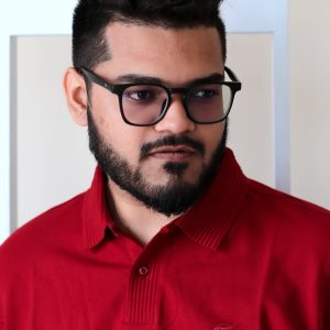 lacoste polo Burnts Bricks Color