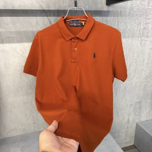 Ralph Lauren Polo Burnt Bricks Colo